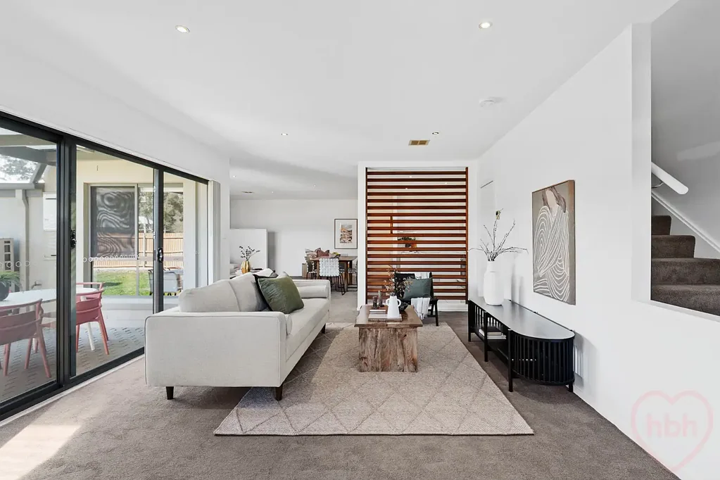 207 Aspinall Street, Watson, ACT 2602