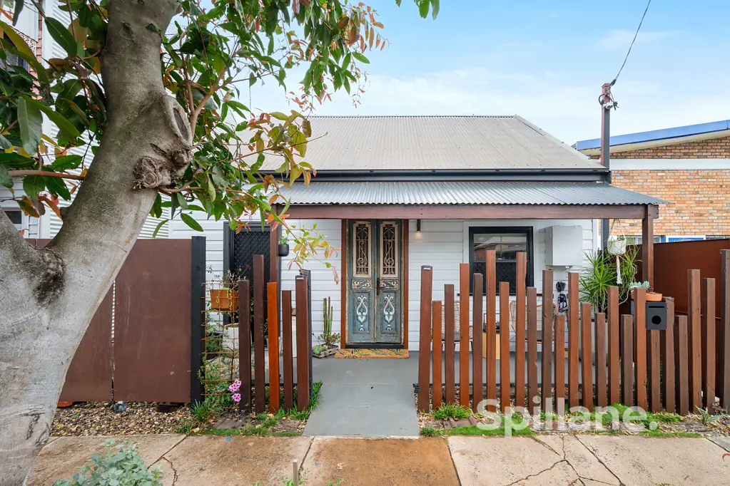 34 Fern Street, Islington, NSW 2296