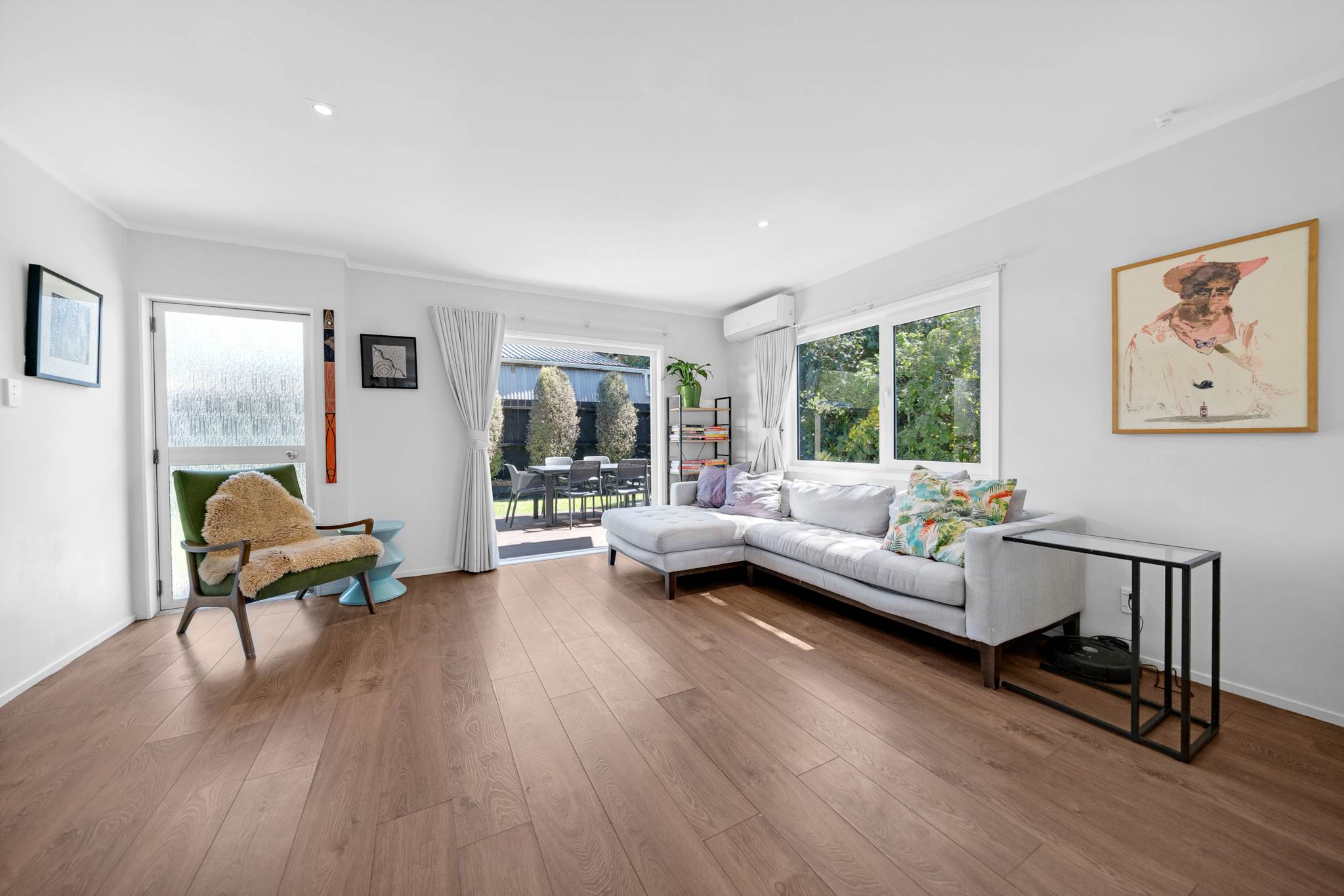 2/24 Gazelle Avenue, Beach Haven, photo 10