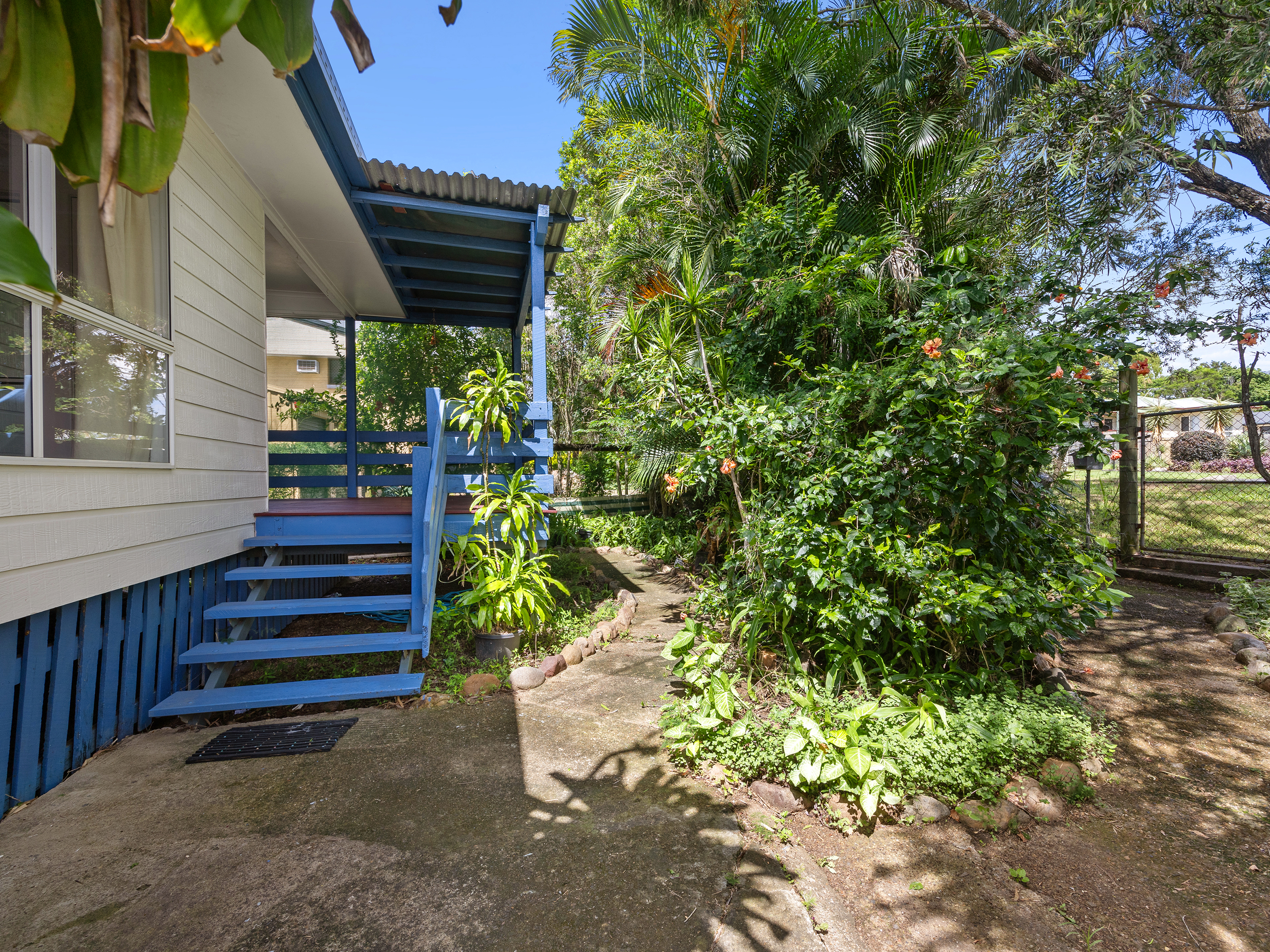 21A BOUNDARY ST, MOORES POCKET QLD 4305, 0部屋, 0バスルーム, House