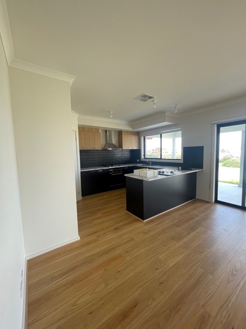 37 BLANCHE PDE, HINDMARSH ISLAND SA 5214, 0 Bedrooms, 0 Bathrooms, House