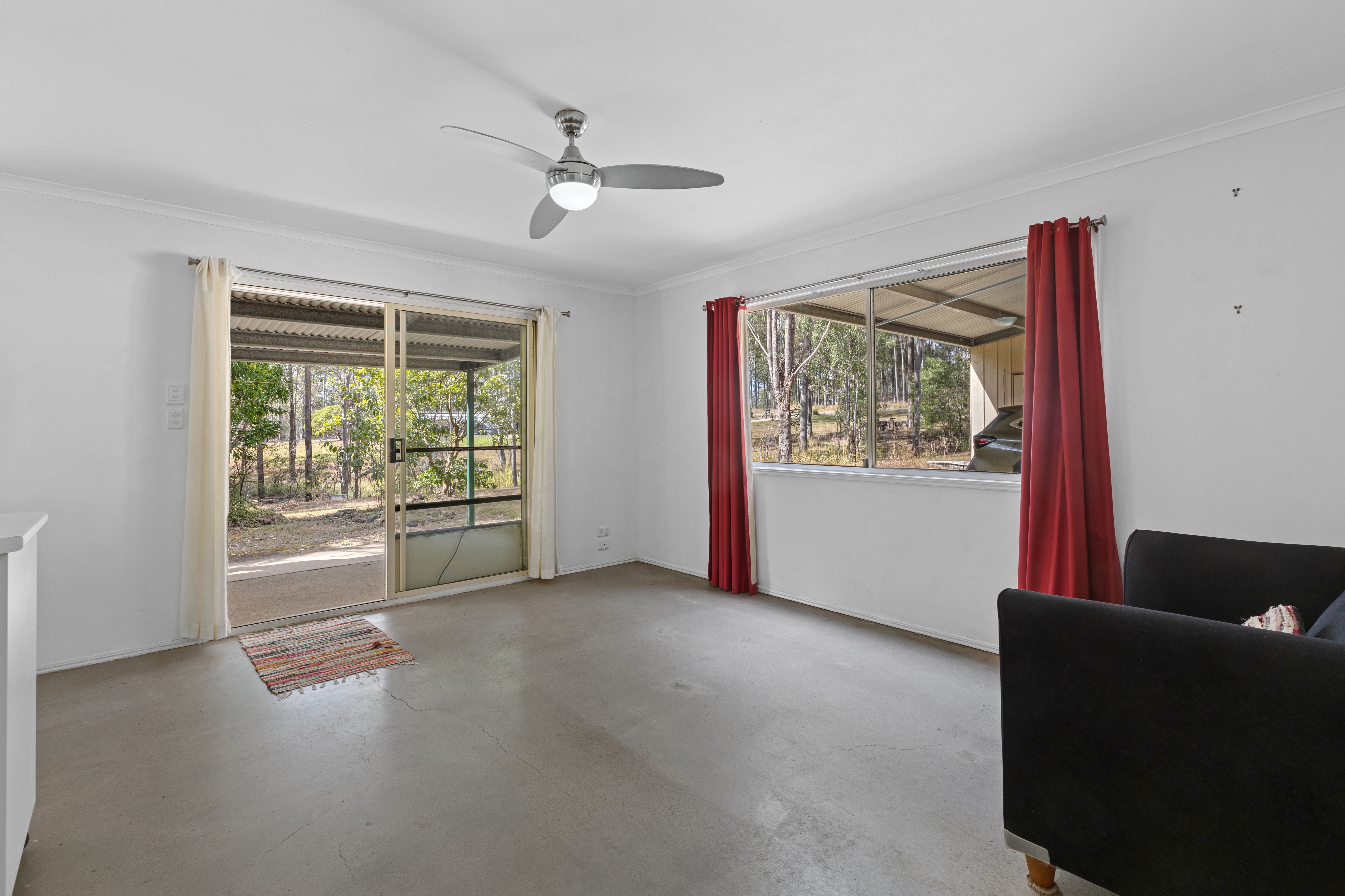 74 ARBORTWENTY NINE RD, GLENWOOD QLD 4570, 0房, 0浴, House