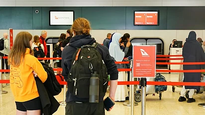 澳洲移民“退烧”？净移民数创三年新低，但“离境潮”或成新常态！