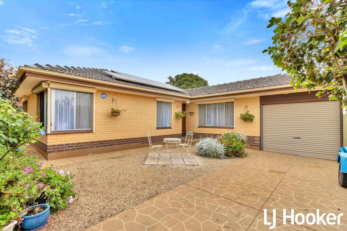 18 POPHAM AV, GAWLER EAST SA 5118, 0 phòng ngủ, 0 phòng tắm, House