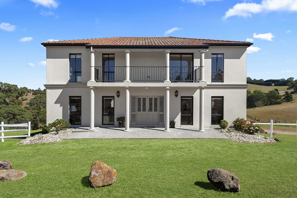 7 Ironbark Court, Wallan, VIC 3756