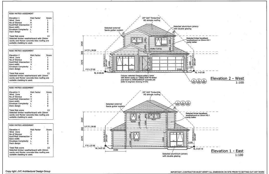 18 Nils Andersen Road, Whenuapai, Auckland - Waitakere, 4 Bedrooms, 0 Bathrooms