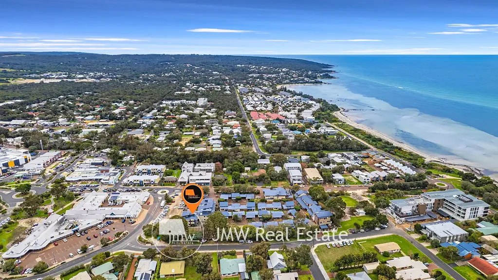 44/12 Dunn Bay Road, Dunsborough, WA 6281