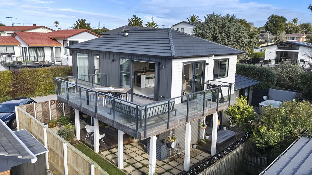 28b Watene Road, Mount Wellington, Auckland City, Auckland