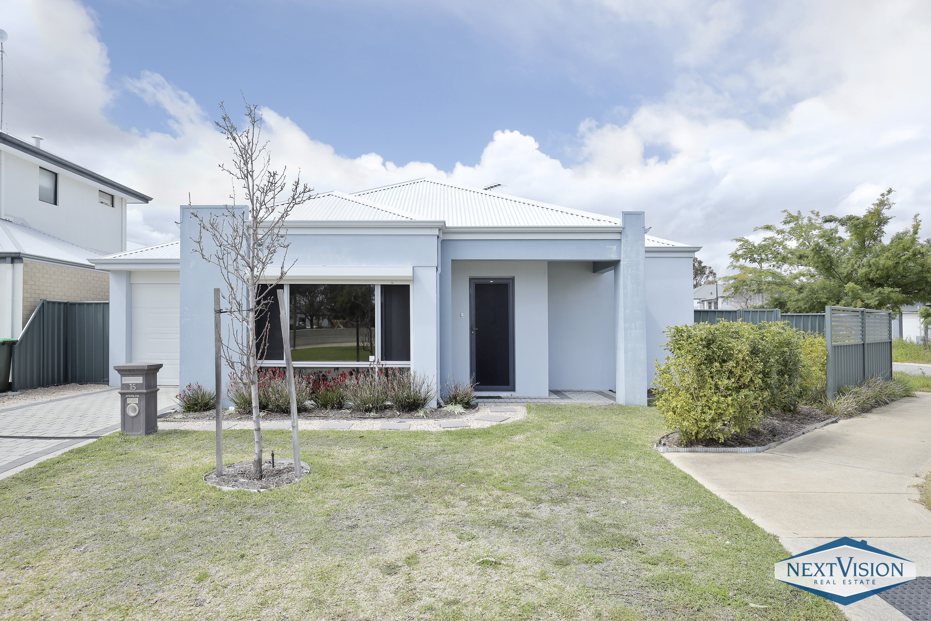 15 SCHOLAR TCE, COOLBELLUP WA 6163, 0 rūma, 0 rūma horoi, House