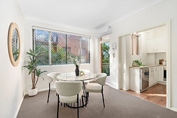 4/29 Villiers Street, Rockdale
