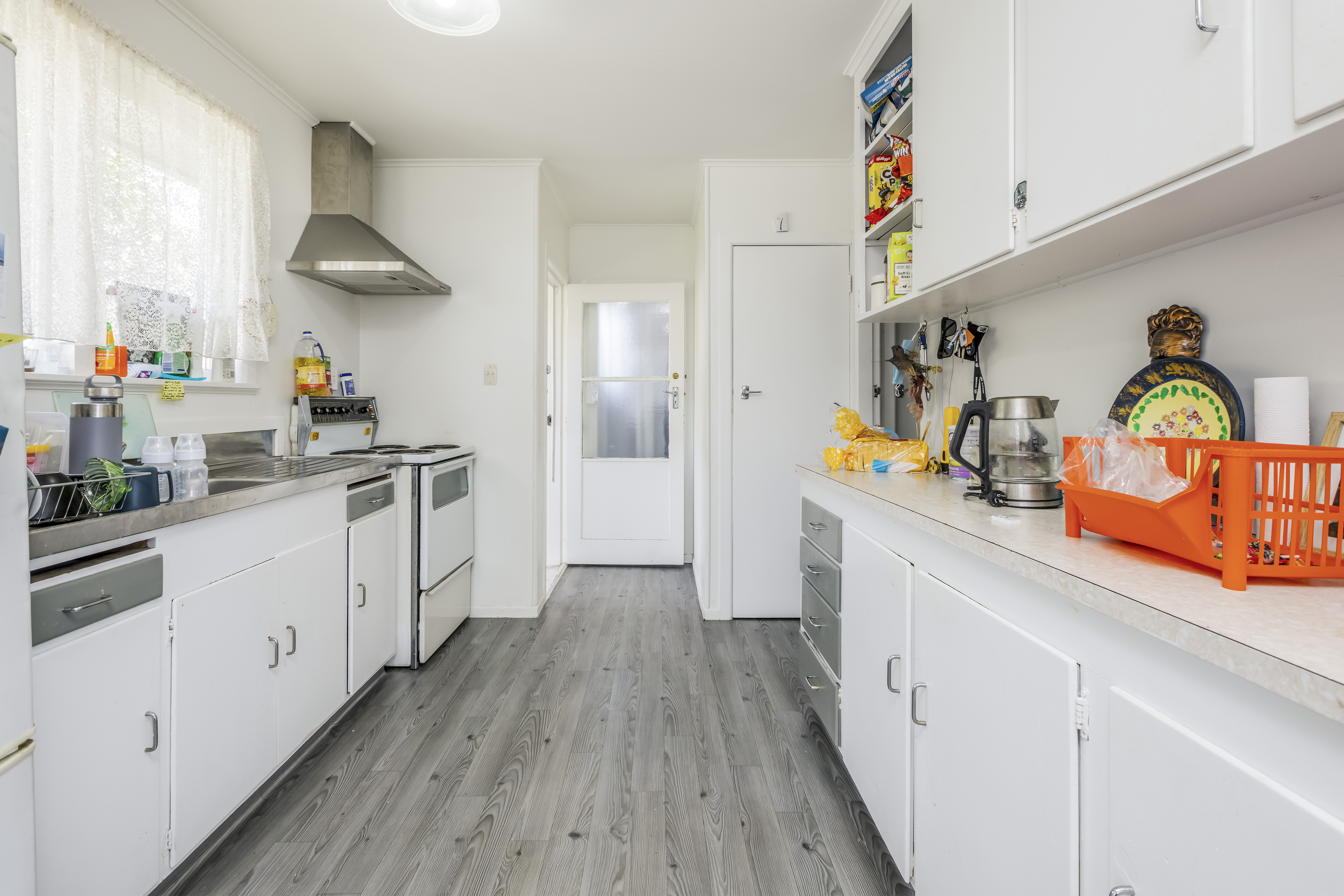 51 President Ave, Papakura, photo 3