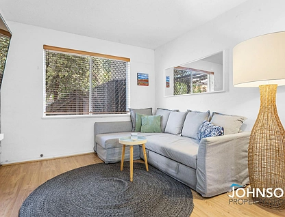 K14/125 Herdsman Parade, Wembley, Perth CBD, 2 habitaciones, 1 baños, Apartment