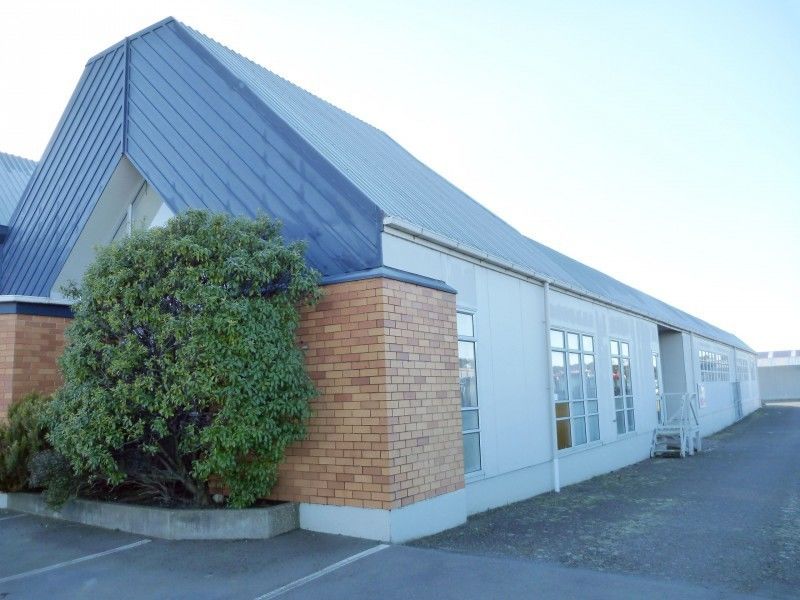 159 North Road, Prestonville, Invercargill, 0 Schlafzimmer, 0 Badezimmer