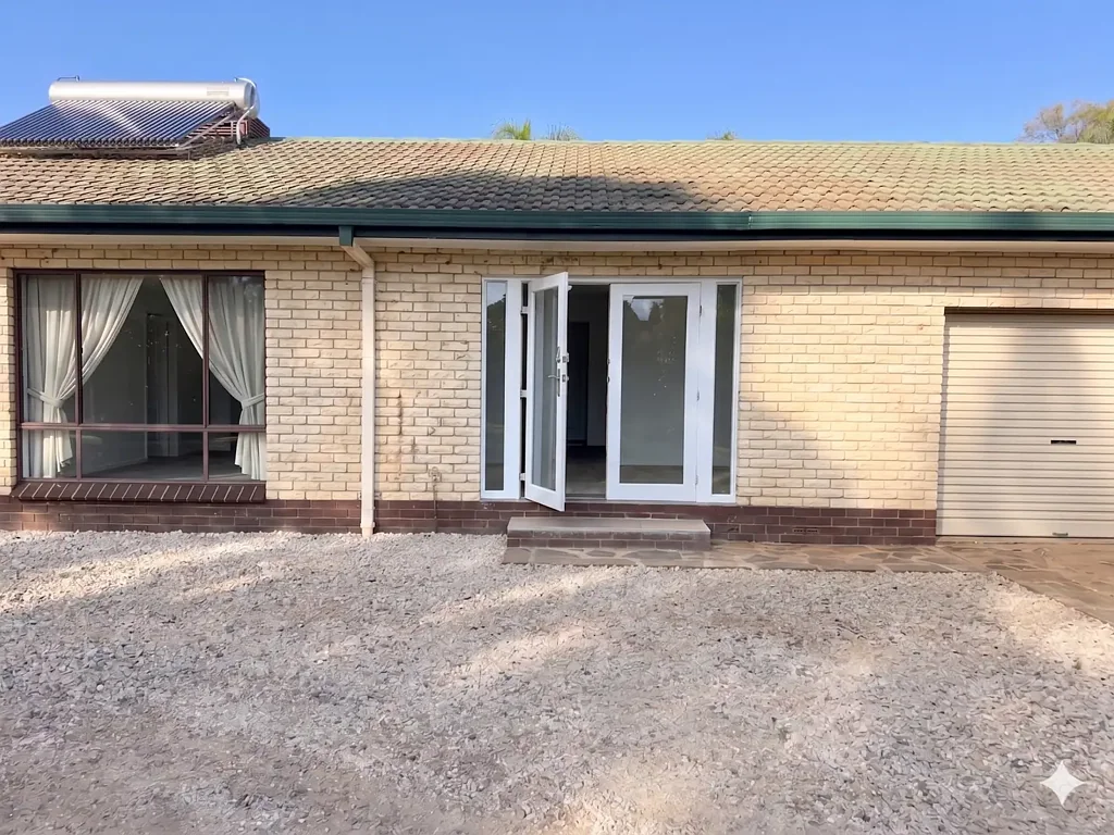 Comfortable Studio Living in Peaceful Huon Creek