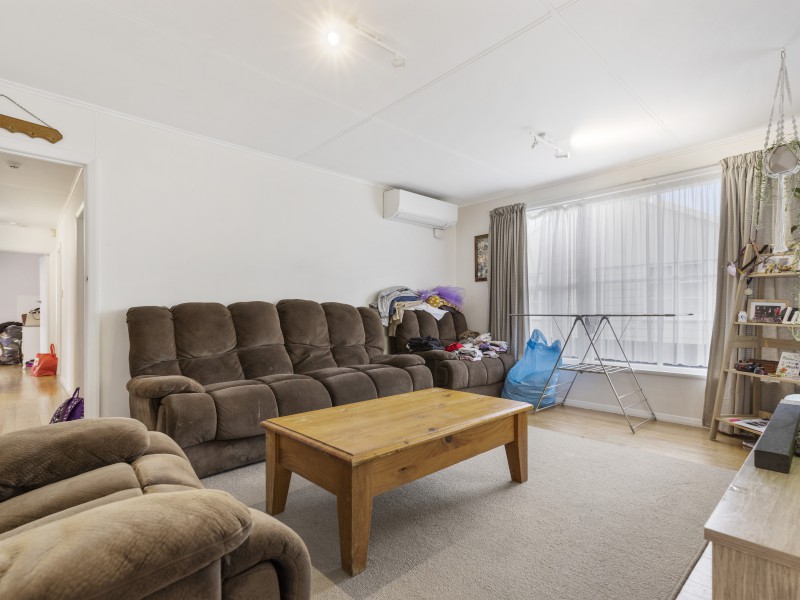 5 Croall Crescent, Saint Andrews, Hamilton, 3房, 0浴