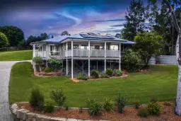 51-55 Manor Ct, Canungra