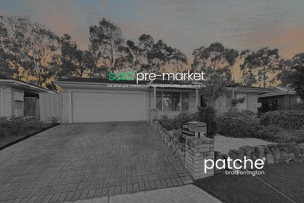 31 Tatlock Way, Stratton, WA 6056