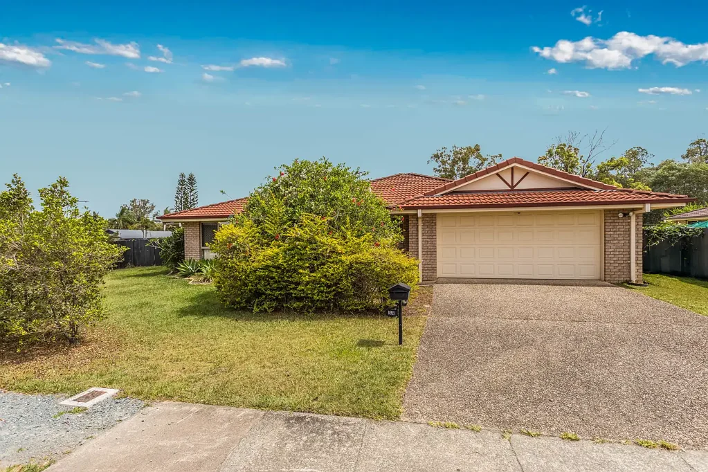 34 Argyll Street, Caboolture, QLD 4510