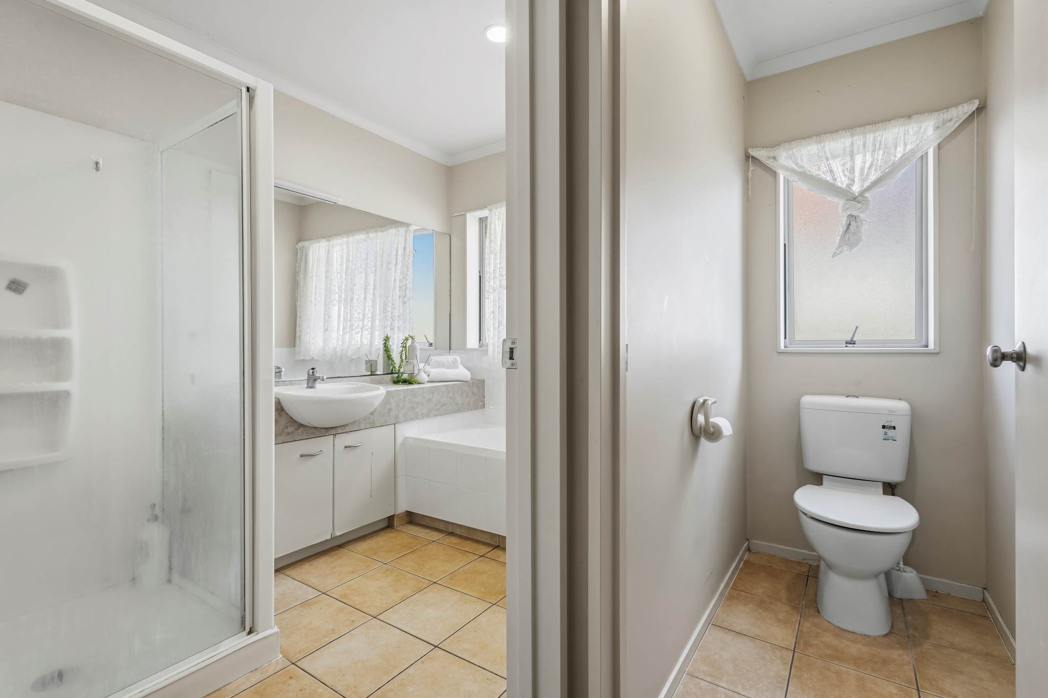 10 Stellamaris Way, Northpark, photo 20