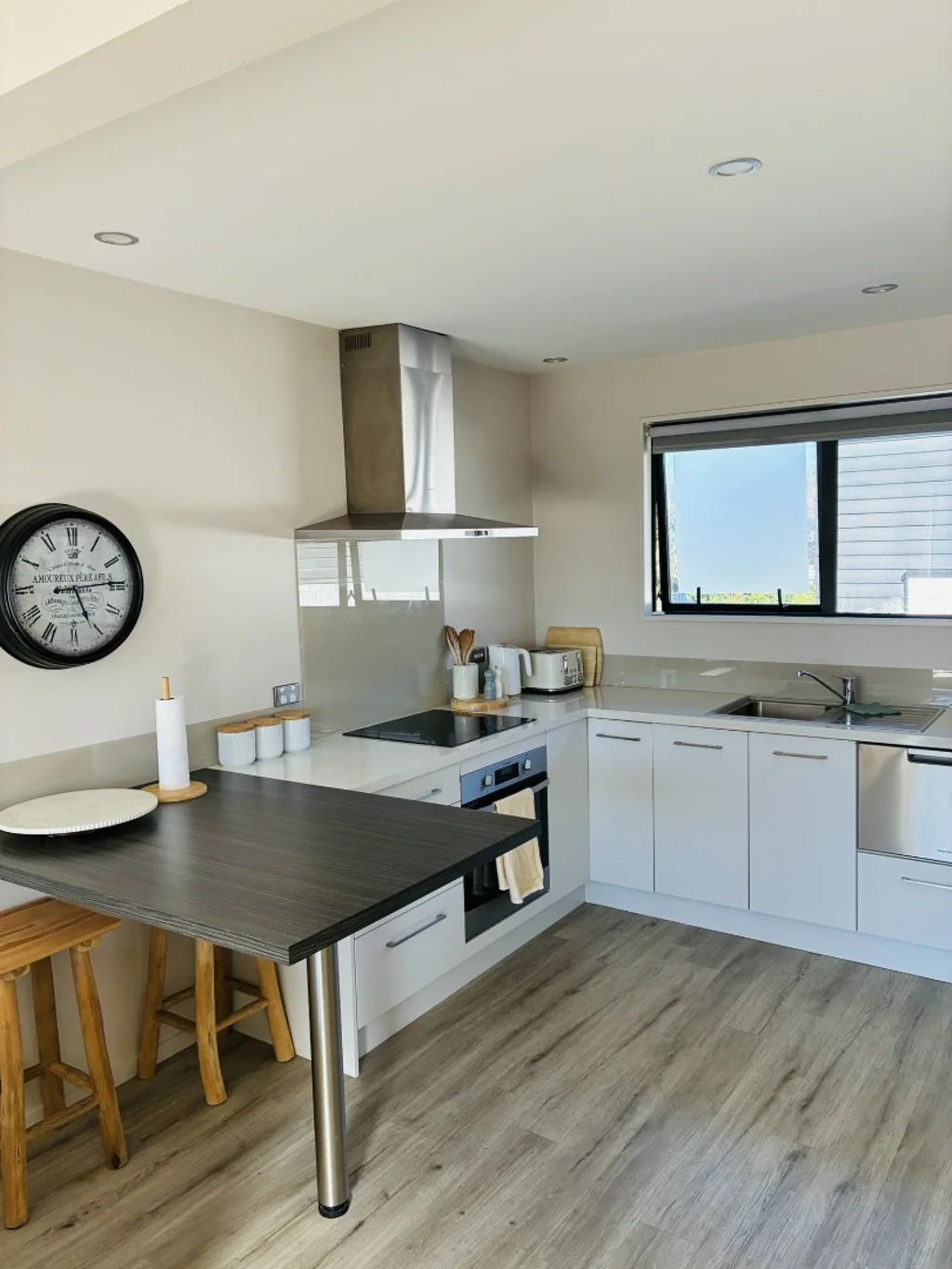 Live Where Lifestyle Meets Convenience
