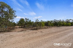 Lot 100 Lot 100 Machaness Road, Tara