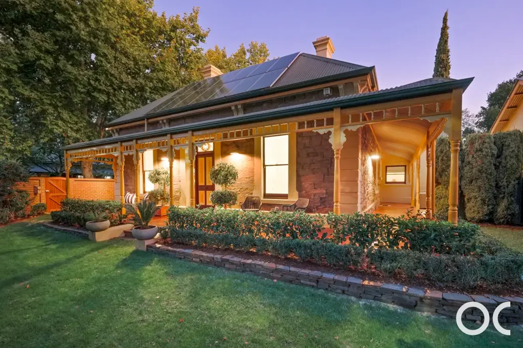 97 Cross Road, Hawthorn, SA 5062