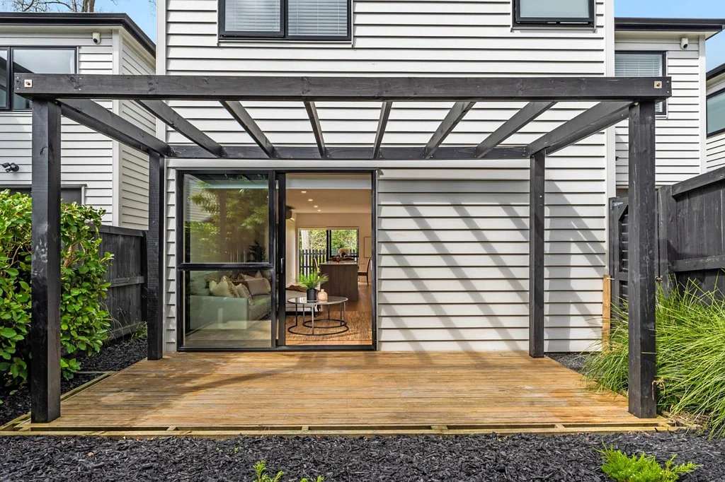 Glen Innes 4房  Urgent!!! Investor Wants Out