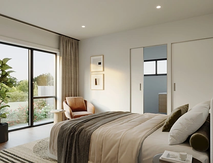 Unit 2/23 Cargelligo Street, Duffy, Weston Creek, 0 ਕਮਰੇ, 0 ਬਾਥਰੂਮ, Townhouse