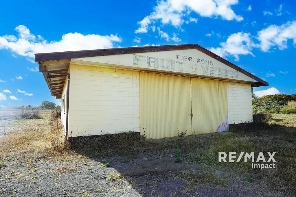 199 Martin Avenue, Mareeba, QLD 4880