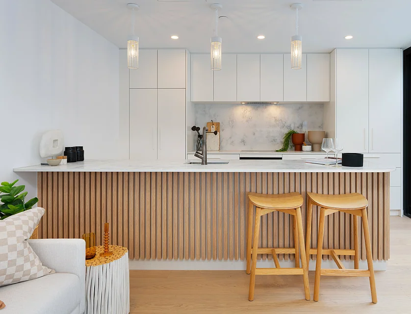 4/9 Bottlebrush Avenue, Noosa Heads, Sunshine Coast, 2 Bedrooms, 2 Bathrooms, Apartment