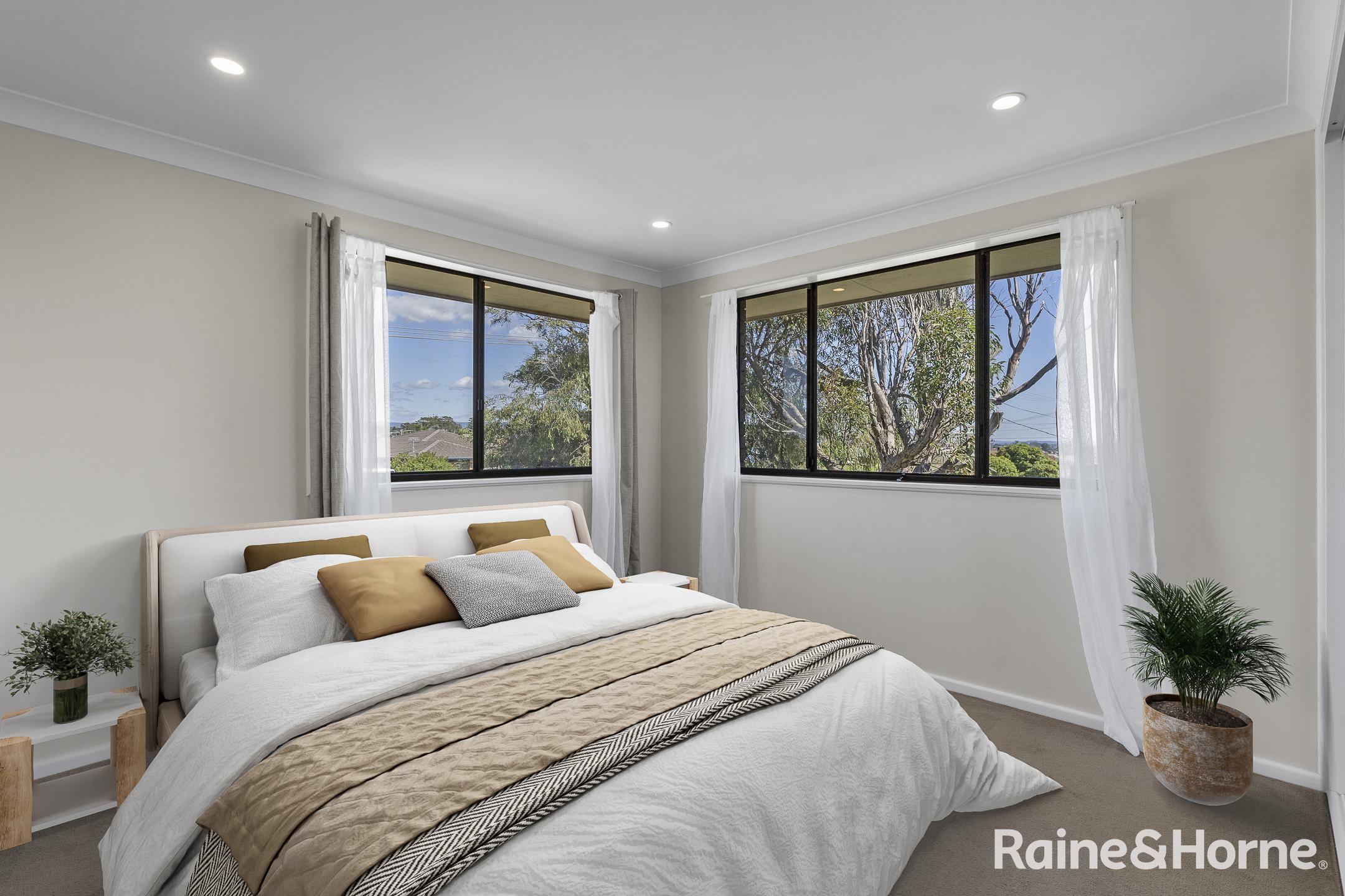 52 BURRILL ST SOUTH, ULLADULLA NSW 2539, 0房, 0浴, House