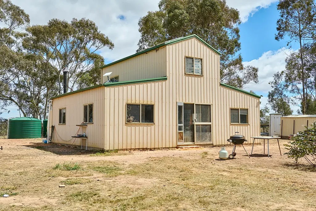 Toolleen Watch Your Investment Grow