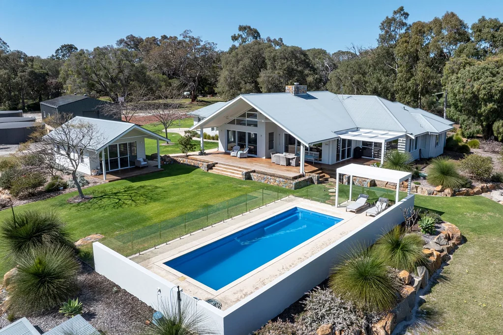 7 Grasstree Place, Yallingup, WA 6282