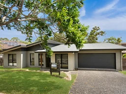 7 Bluebell Place, Brookwater