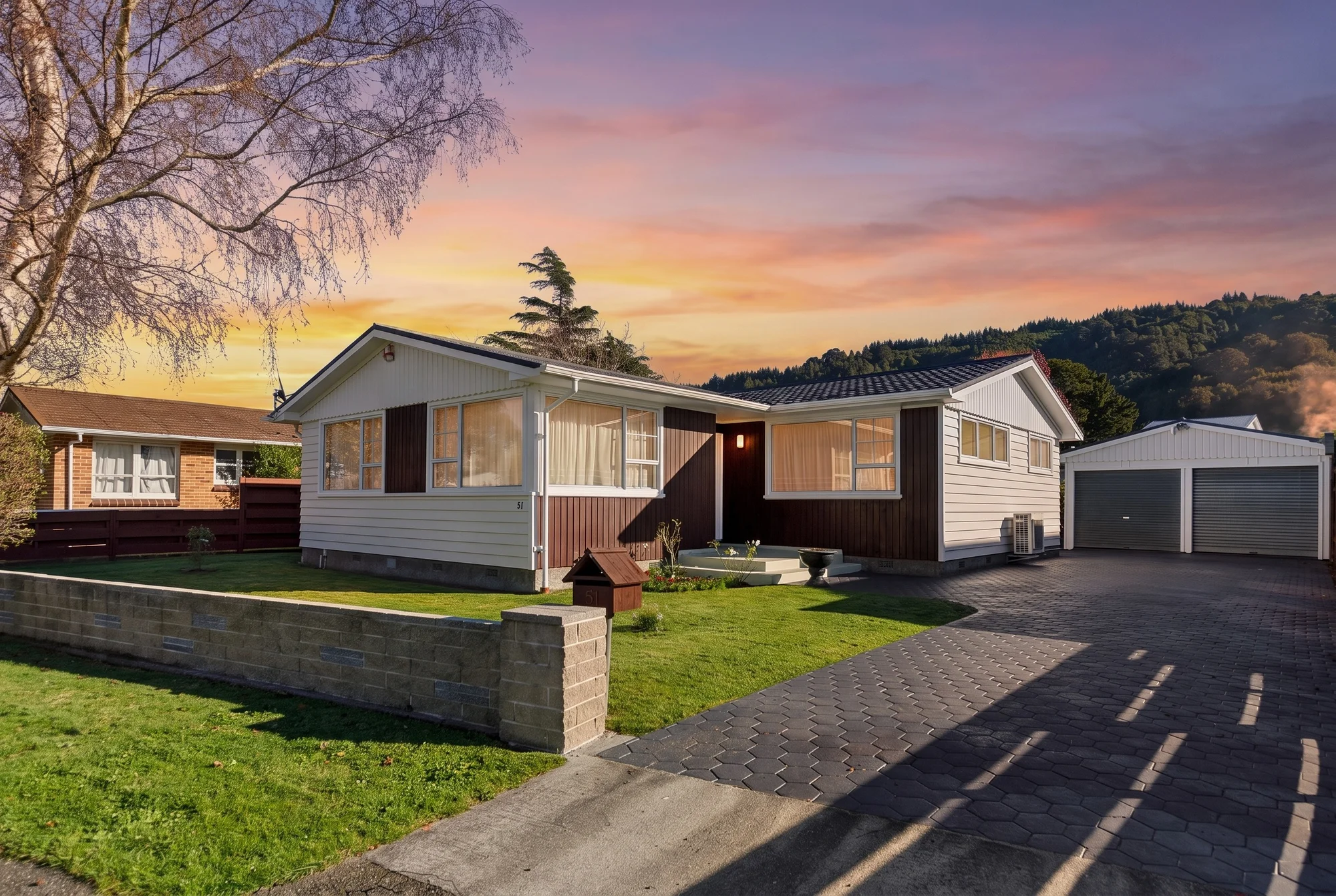 Trentham 3Phòng ngủ Loving Family Memories Will Be Made Here
