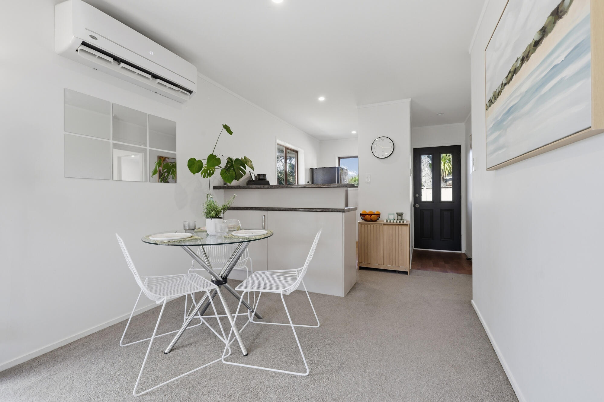 5/15 Athens Road, Onehunga, photo 20