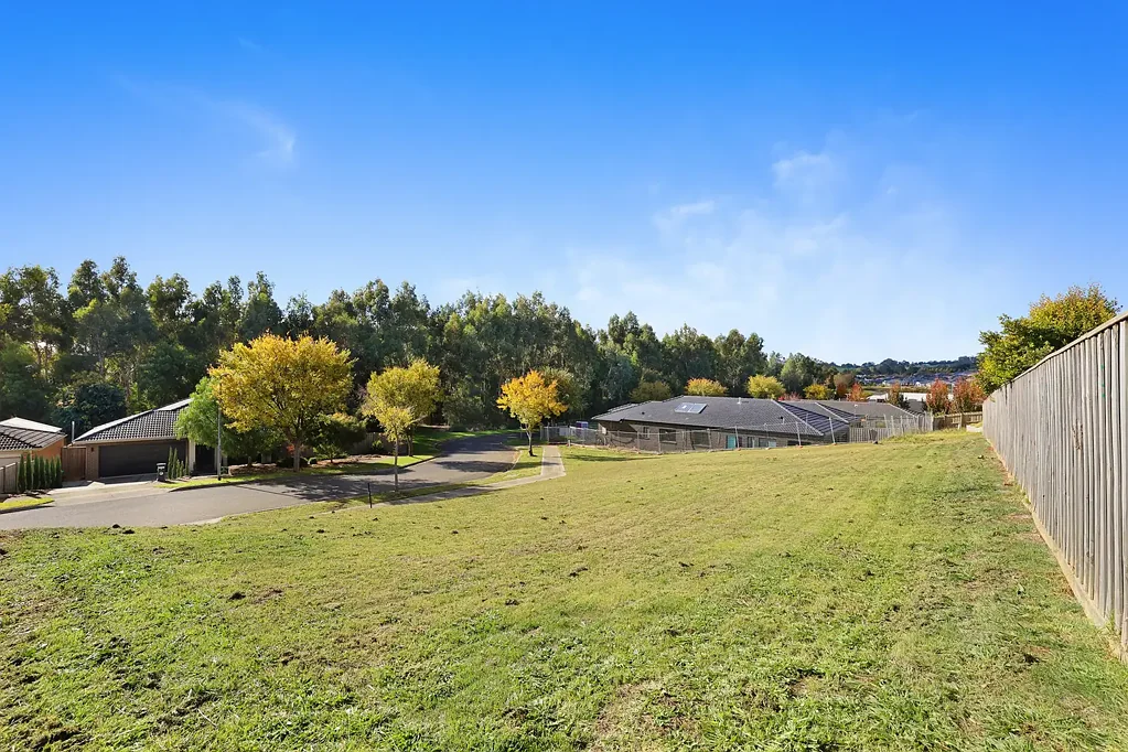 37 Nickell Court, Drouin, VIC 3818