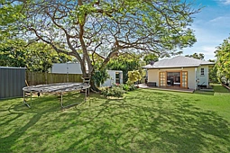 50 Heyford Street, Mount Gravatt East