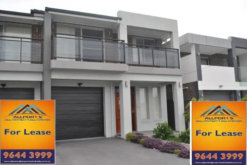 QUALITY DUPLEX & STUDIO ACCOMODATION