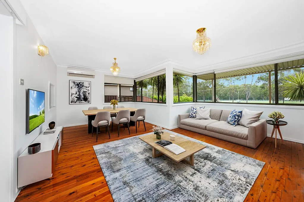 27 Herbert Street, Cambridge Park, NSW 2747
