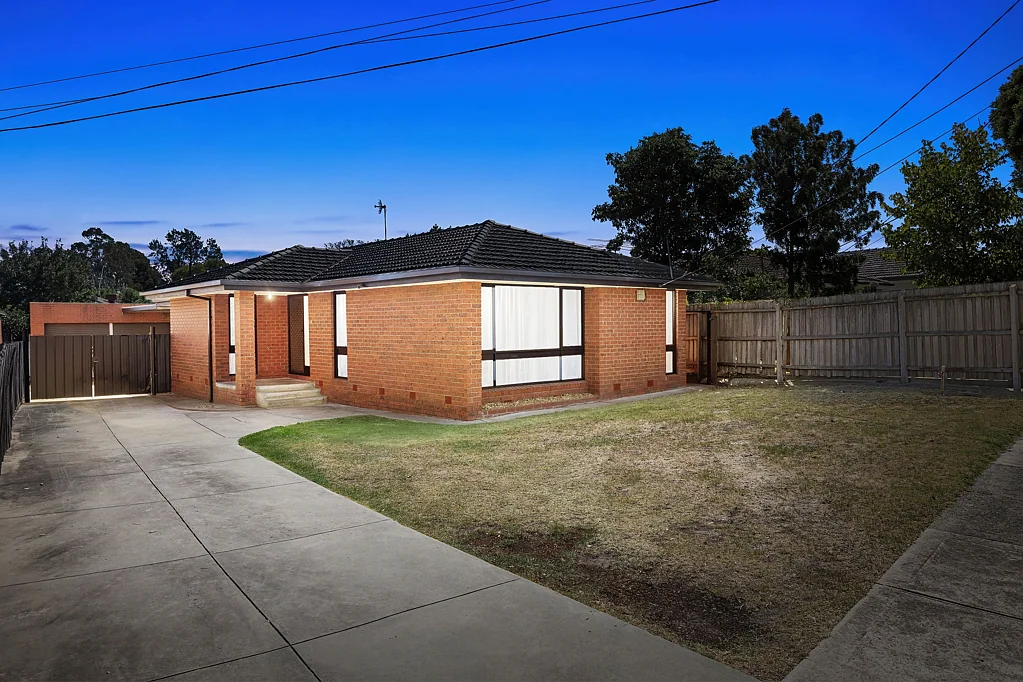 7 Menzies Parade, Lalor, VIC 3075