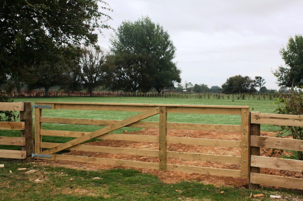 Limmer Road, Te Kowhai, Waikato, 0 ਕਮਰੇ, 0 ਬਾਥਰੂਮ