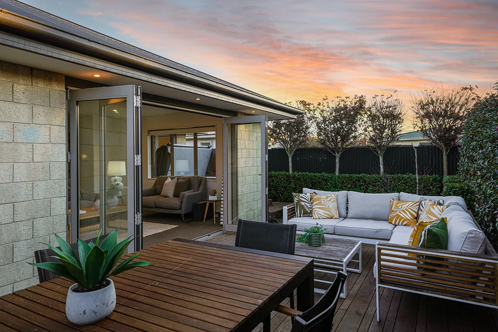 183A Geraldine Street, St Albans, Christchurch, Canterbury