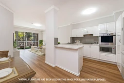 7 / 141 Claremont Crescent, Swanbourne