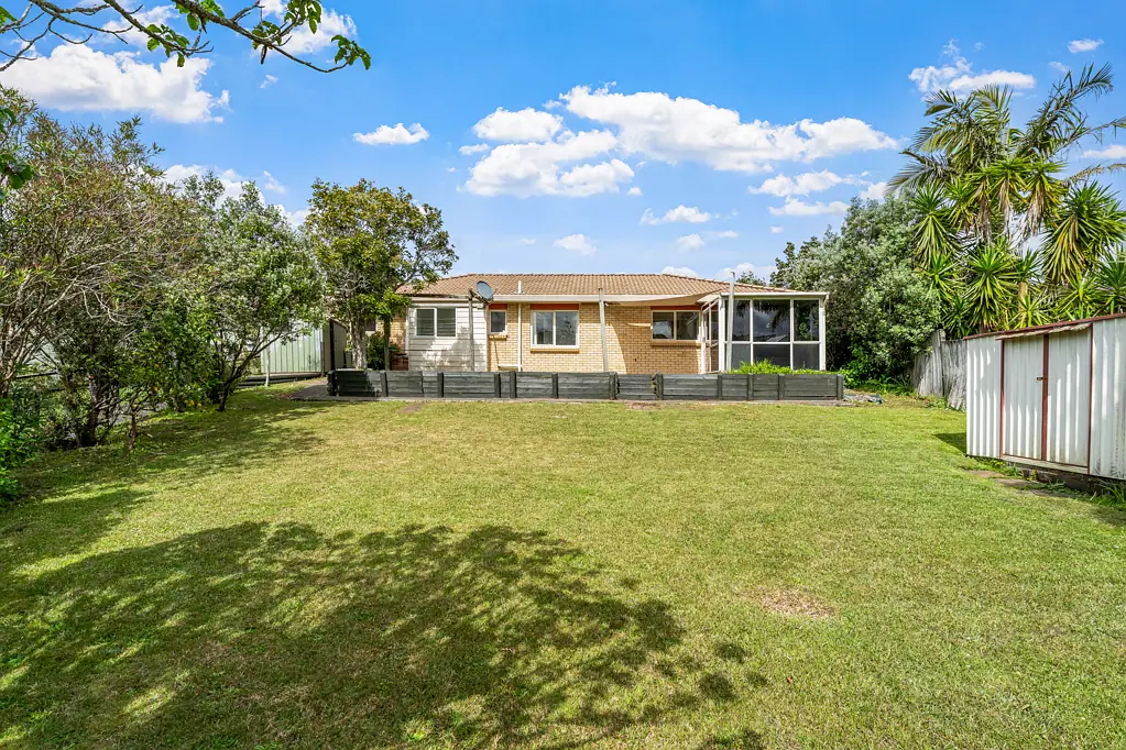 47 Charlotte Street, Stanmore Bay, Rodney, Auckland