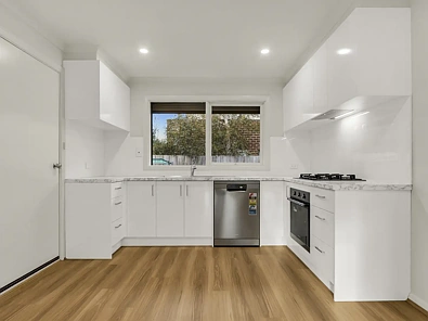 6/1439 Centre Road, Clayton, VIC 3168, 2 slaapkamers, 1 badkamers, Unit