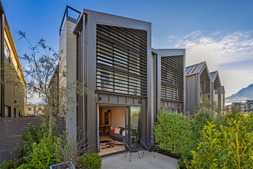 51 Ryan Loop, Jacks Point, Queenstown-Lakes, Otago