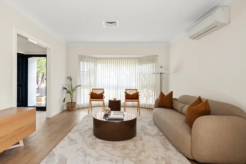 12A Louise Street, Nedlands, WA 6009