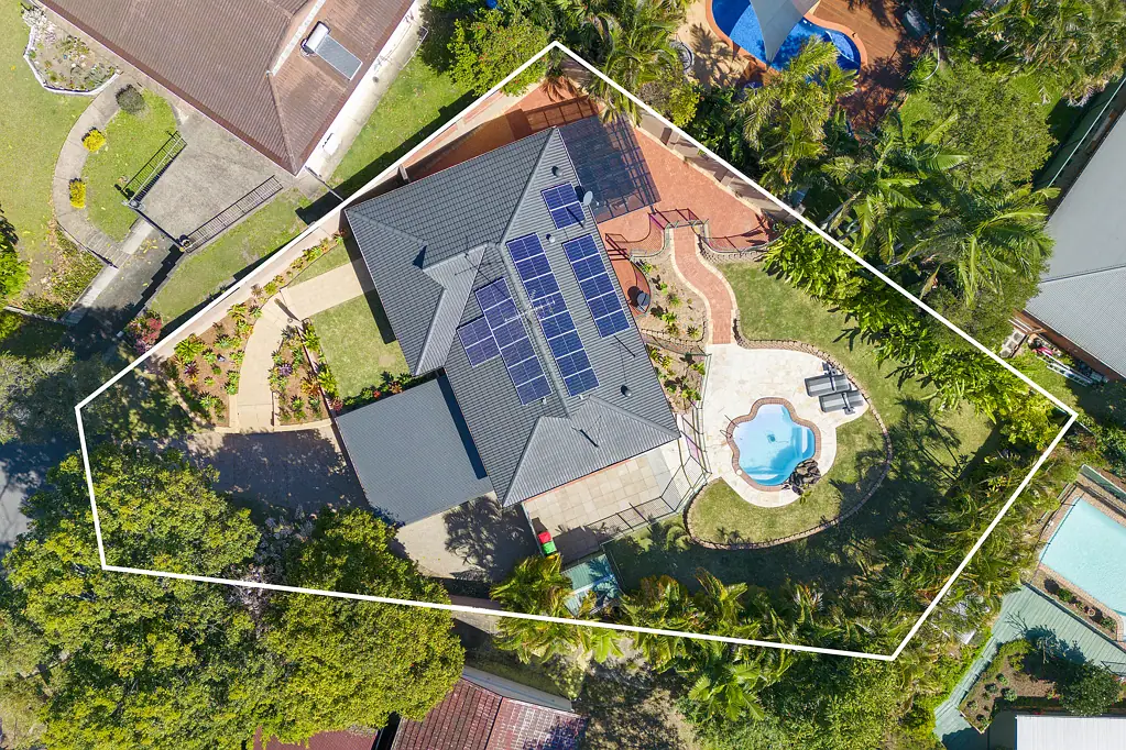 12 Jilpangi Crescent, Ashmore, QLD 4214