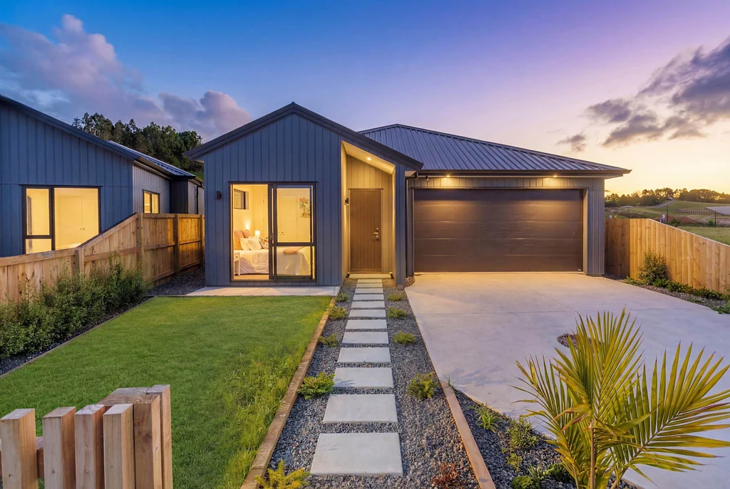 Warkworth 4ਬੈੱਡਰੂਮ Prime Opportunity! Must Go!